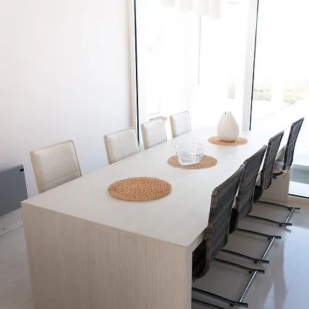 Villa 48 Stari Slankamen